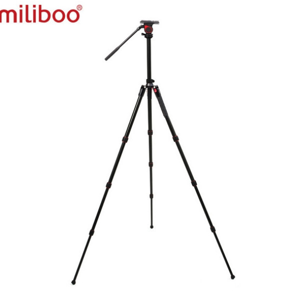 Штатив Miliboo MUFB
